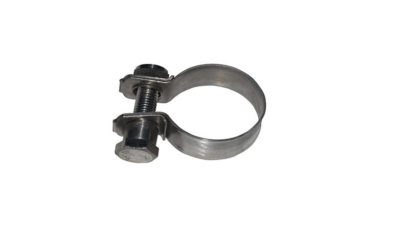 EGZOZ KELEPÇESİ (BLADE350)